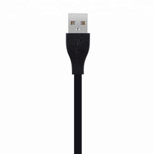 Cavo di ricarica per accessori per orologi intelligenti <span class=keywords><strong>Xiaomi</strong></span> <span class=keywords><strong>Mi</strong></span> Band 3 - Product Image 4