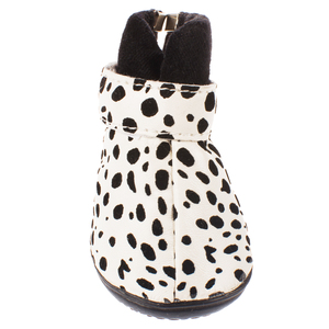 Zapatos ligeros lindos del perro del diseñador de China - Product Image 3