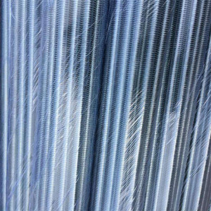 Nhà Máy Giá Thép Không Gỉ Đúp End <span class=keywords><strong>Threaded</strong></span> <span class=keywords><strong>Rod</strong></span> - Product Image 2