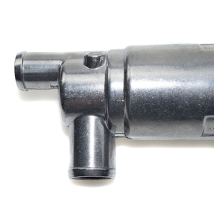 IACV Control de velocidad de la válvula de Control de aire Idle para VW <span class=keywords><strong>Golf</strong></span> 1998-2002 Jetta 037906457E 0280140551 - Product Image 4