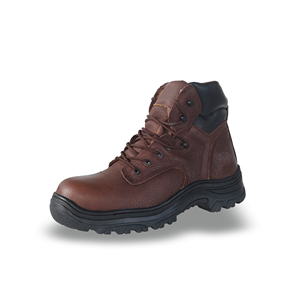 2019 nuevo diseño No de seguridad de acero botas de estilo de moda calzado de seguridad - Product Image 2