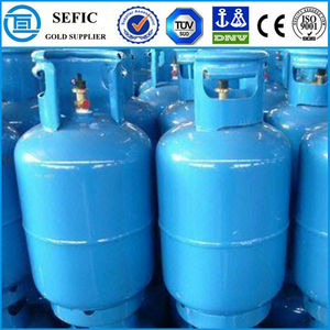 di alta qualità accattivante di cottura in acciaio bombola <span class=keywords><strong>gpl</strong></span> cilindro cucina <span class=keywords><strong>gpl</strong></span> - Product Image 1