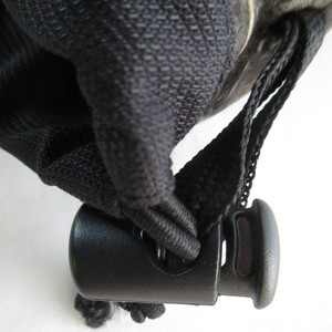 de invierno de aislamiento thinsulate de camuflaje guantes equí - Product Image 5