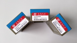 Golden Roc Nouvelles <span class=keywords><strong>aiguilles</strong></span> circulaires argentées de haute qualité pour machines <span class=keywords><strong>à</strong></span> <span class=keywords><strong>tricoter</strong></span> - Product Image 3