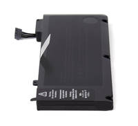 بطارية لماك بوك برو 13 "A1322 A1278-، MB990 MB991 mb700 MC374 MD313 بطارية MD101 MD314 MC724