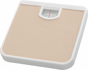 Offre Spéciale Balance Portative et Balance À Ressort et Balance Personnelle pour Rester en Forme, et Faire de L'exercice - Product Image 5