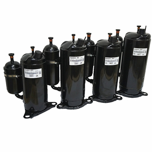 GMCC 18000BTU 2HP Compresor rotativo para aire acondicionado - Product Image 2