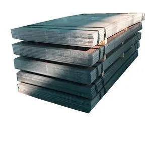 Ağır metal çelik hurda Boyutları ton başına Fiyatı yüksek karbon çelik levha
