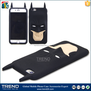 <span class=keywords><strong>accessori</strong></span> a buon mercato copertura in silicone per <span class=keywords><strong>iphone</strong></span> <span class=keywords><strong>6</strong></span> - Product Image 2