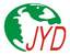 Shenzhen Jingyida Bags Products Co., Ltd. logo