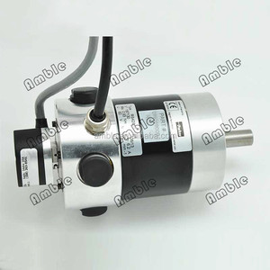 Vente chaude Moteur Royaume-Uni Pour Textile Auto Cutter GT5250 89269050 <span class=keywords><strong>Xmotor</strong></span> Moteur X Moto C - Product Image 1