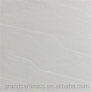 Alibaba china Porcelanato pulido de construcción, comercio al por mayor porcelánico <span class=keywords><strong>baldosas</strong></span> baratas - Product Image 5