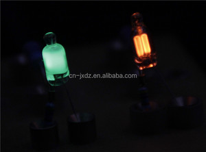 <span class=keywords><strong>Lampada</strong></span> <span class=keywords><strong>al</strong></span> <span class=keywords><strong>Neon</strong></span> a Luminosità Standard e Media - Product Image 4