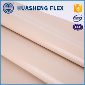 Chine produits pvc a enduit rendre <span class=keywords><strong>parasol</strong></span> auvent tissu imperméable à l'eau - Product Image 4