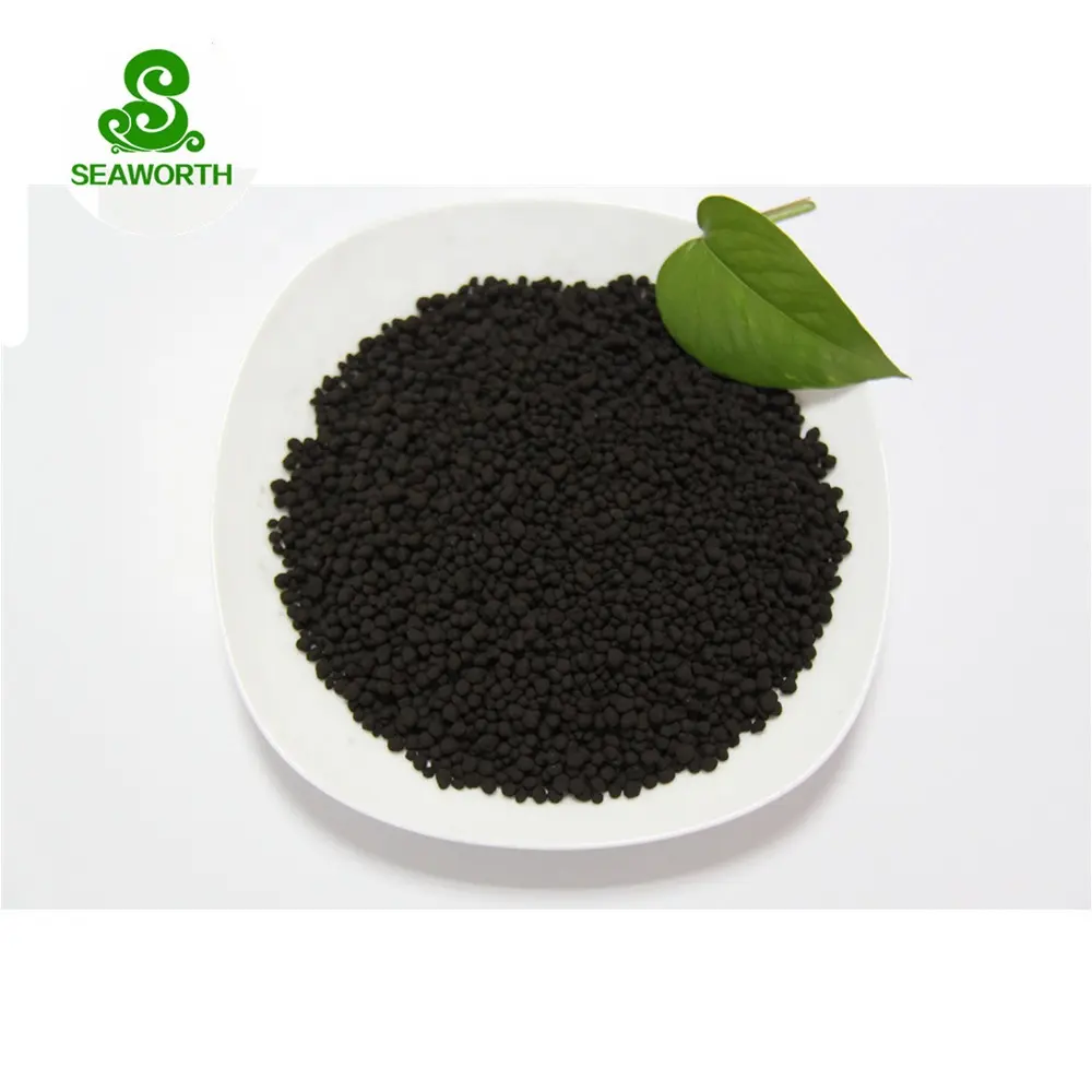 Hot sell fertilizr china humic acid