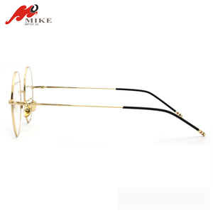 Mike-Montura hexagonal con forma <span class=keywords><strong>de</strong></span> color rosa, para <span class=keywords><strong>gafas</strong></span>, compra a granel, China, 2021 - Product Image 4
