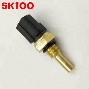 <span class=keywords><strong>Sensor</strong></span> <span class=keywords><strong>Sensor</strong></span> temperatur untuk <span class=keywords><strong>Suzuki</strong></span> Aerio Jimny Subaru Justy 1.3 - Product Image 6