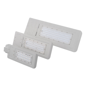 Offre Spéciale 220 v 70 80 100 watts LED module de rue luminaires d'éclairage d'ampoule - Product Image 2