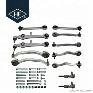 Kits <span class=keywords><strong>de</strong></span> <span class=keywords><strong>bras</strong></span> <span class=keywords><strong>de</strong></span> <span class=keywords><strong>suspension</strong></span> automobile en promotion pour <span class=keywords><strong>AUDI</strong></span> <span class=keywords><strong>A6</strong></span> <span class=keywords><strong>C6</strong></span> 4F0498998 - Product Image 1