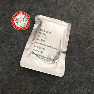 آلة ألعاب نارية للحفلات والأعراس، آلة شرار باردة للمسرح - Product Image 5