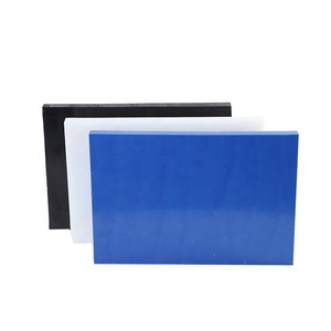 Lastra in <span class=keywords><strong>Nylon</strong></span> PA6 Marca Anheda, Vendita all'Ingrosso, 100% Vergine, 1000x2000mm, Spessore 1-300mm - Product Image 3