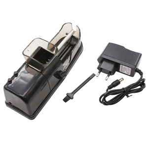 Macchina per fabbricare il laminatoio del tabacco del laminatoio elettrico della lega dei prodotti del negozio di fumo - Product Image 6