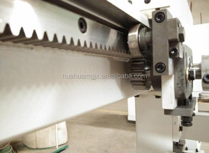 Acrylique / bois machine scie <span class=keywords><strong>circulaire</strong></span> MJK1333FG - Product Image 4