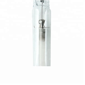 1000 w Idroponica Doppio Attacco 1000 w Watt HPS Coltiva La Luce HPS Lampadina Lampada Al Sodio Ad Alta Pressione - Product Image 6