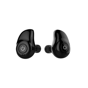<strong>Smallest</strong> <strong>bluetooth</strong> Earbuds,headphone ,mini Wireless <strong>bluetooth</strong> Earphone - Product Image 3