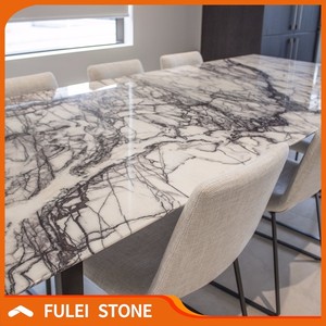Top qualité bon marché turc blanc <span class=keywords><strong>marbre</strong></span> turquie milas lilas <span class=keywords><strong>marbre</strong></span> prix - Product Image 5
