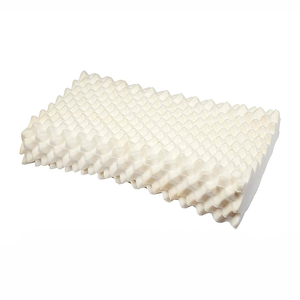 Oreiller de voyage en latex anti-rides <span class=keywords><strong>avec</strong></span> appui-tête en latex naturel - Product Image 3