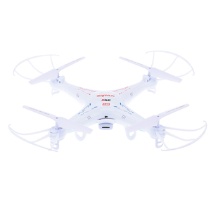 Shantou-Dron <span class=keywords><strong>SYMA</strong></span> <span class=keywords><strong>X5C</strong></span> <span class=keywords><strong>X5C</strong></span>-<span class=keywords><strong>1</strong></span> con cámara HD, 2,4G, 6 ejes, 100% Original - Product Image 5