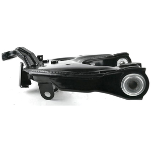 Nhà Máy Giá phía trước trục thấp hơn xương đòn cao su mùa xuân trái phải kiểm soát cánh tay 48068-35051 cho TOYOTA HILUX Honda Accord - Product Image 5