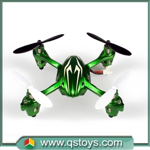 2015 nouvelle arrivée! Fy-310 hot nouveaux produits 6 axe mini rc drone <span class=keywords><strong>vs</strong></span> QR250 quadcopter rtf gyro 2 mode avec LCD - Product Image 4