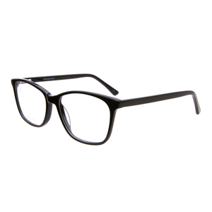 <span class=keywords><strong>Occhiali</strong></span> all'ingrosso economici: Nuovi modelli di <span class=keywords><strong>occhiali</strong></span> <span class=keywords><strong>da</strong></span> <span class=keywords><strong>vista</strong></span> di design per ogni forma del viso, montature e lenti. - Product Image 5