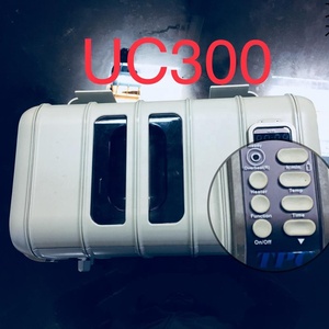 Iso Beste Prijs 3.0L Dental Ultrasone Reiniger Verwarming Ultrasone Reiniging Machine - Product Image 3