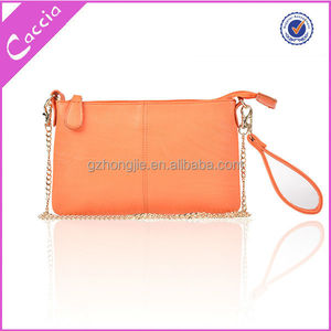 Dama de la moda nuevo estilo barato promocional <span class=keywords><strong>cosmetic</strong></span> bag maleta de maquillaje al por mayor eco amigable - Product Image 1