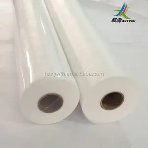 Alta calidad industrial limpia papel de limpieza, paño de cocina limpio