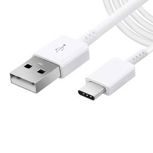 Precio de fábrica original calidad 2A carga rápida tipo C cable para Samsung <span class=keywords><strong>S8</strong></span> cable de datos USB - Product Image 1