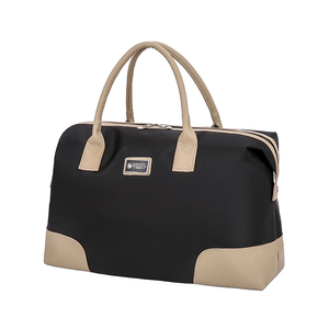 Commercio all'ingrosso di Buona Qualità Alla Moda Impermeabile Carrier Viaggio Pilota Trolley Duffle Borse - Product Image 1