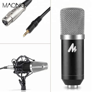 Mejor Venta profesional <span class=keywords><strong>con</strong></span> <span class=keywords><strong>brazo</strong></span> kit micrófono del canto - Product Image 3