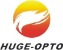Wuhan Huge Optoelectronics Co., Ltd. logo