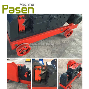 Nueva <span class=keywords><strong>chatarra</strong></span> de <span class=keywords><strong>hierro</strong></span> de metal máquina de corte de barra de herramienta/de Metal de corte/Productos/Barra de herramienta de corte - Product Image 5