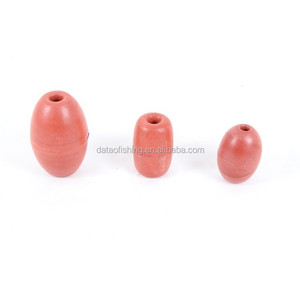 Bán Buôn Trawl PVC Phao Nổi Câu Cá Nổi - Product Image 1