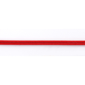 Excellent Quality Pvc Fashionable <strong>Waterproof</strong> <strong>Zipper</strong> - Product Image 2