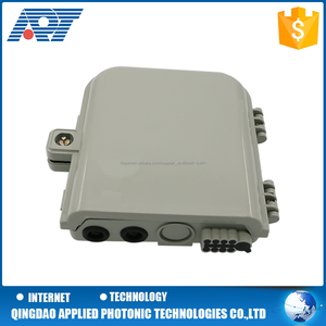 Equipos <span class=keywords><strong>de</strong></span> TELEVISIÓN POR CABLE <span class=keywords><strong>de</strong></span> red 8 puertos FTTH caja <span class=keywords><strong>de</strong></span> terminales <span class=keywords><strong>de</strong></span> fibra óptica recinto al aire libre - Product Image 4