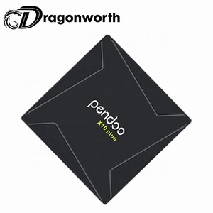 Find Smart, High-Quality pron hd for All TVs - Alibaba.com