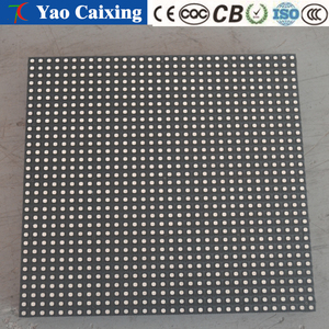 Đầy đủ màu sắc màn hình hiển thị lớn nước chống SMD LED mô-đun - Product Image 2