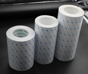 Colla per Diamond Painting <span class=keywords><strong>Fai</strong></span>-<span class=keywords><strong>da</strong></span>-<span class=keywords><strong>Te</strong></span>, Nastro Biadesivo per Diamond Painting, Adesivo per Diamanti - Product Image 4