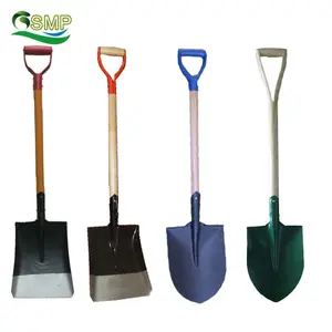 공장 의 팜 툴 농업 삽 파고 tool spade 대 한 \ % sale